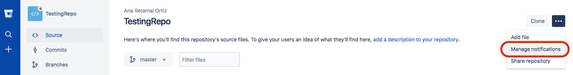 Screen Shot 2019-02-21 at 13.46.32.png