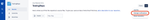 Screen Shot 2019-02-21 at 13.46.32.png