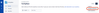 Screen Shot 2019-02-21 at 13.46.32.png