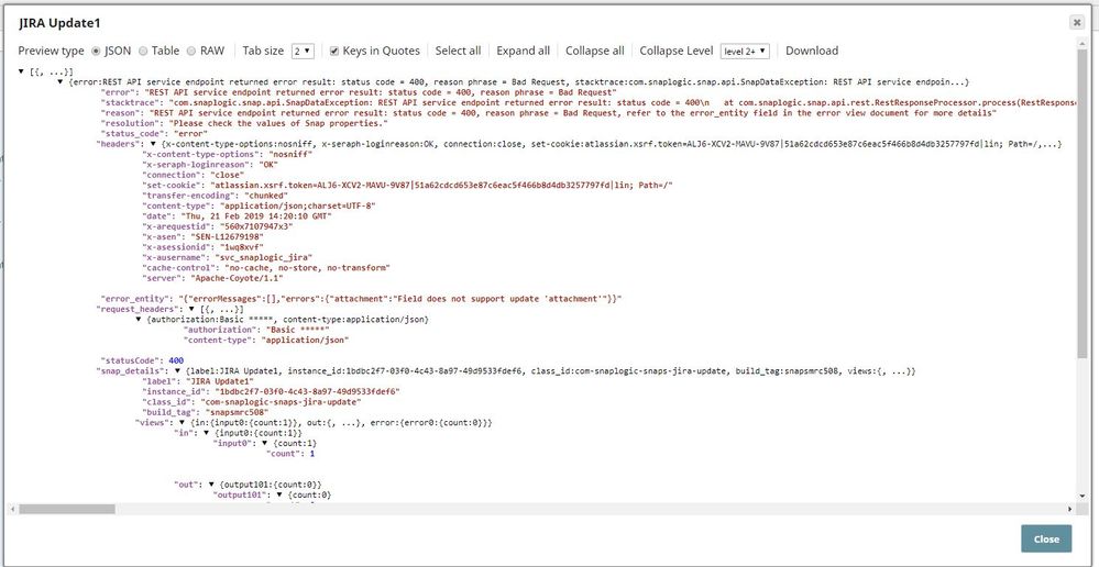 Jira_Attachment.JPG