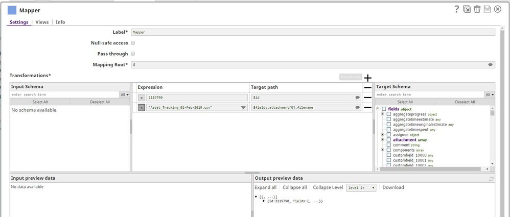 Jira_Attachment-Source.JPG