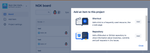 Screenshot 2019-02-21_11-31-59.png