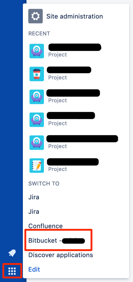 Screenshot 2019-02-21_11-27-53.png