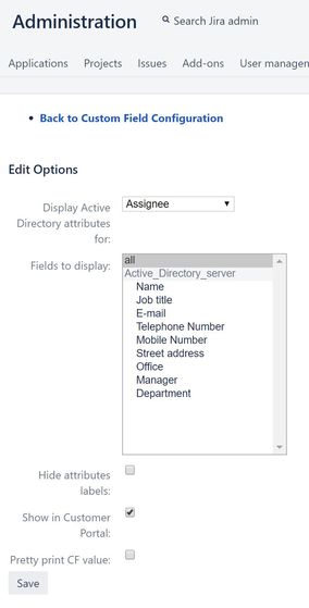 jira.jpg
