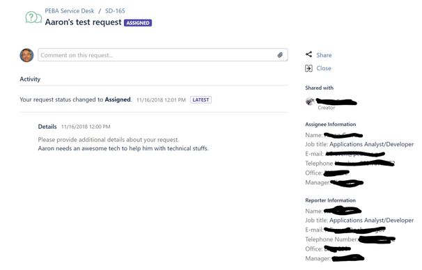 jira.jpg