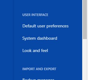 Jira-Setting.PNG