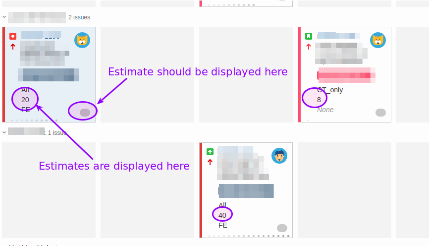 Screenshot from 2019-02-21 16-37-49.png