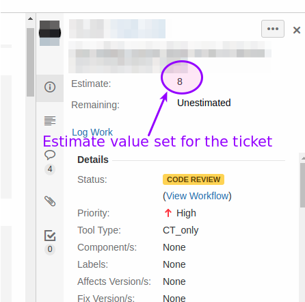 Screenshot from 2019-02-21 16-38-05.png