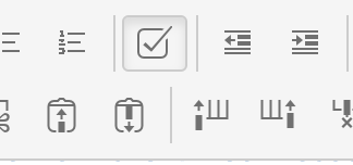 Tasklist.png