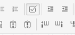 Tasklist.png
