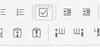 Tasklist.png