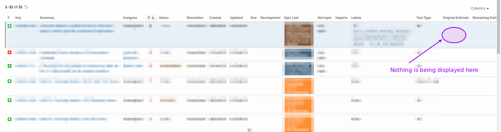Screenshot from 2019-02-21 16-47-28.png