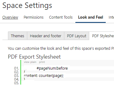 conf_space.PNG