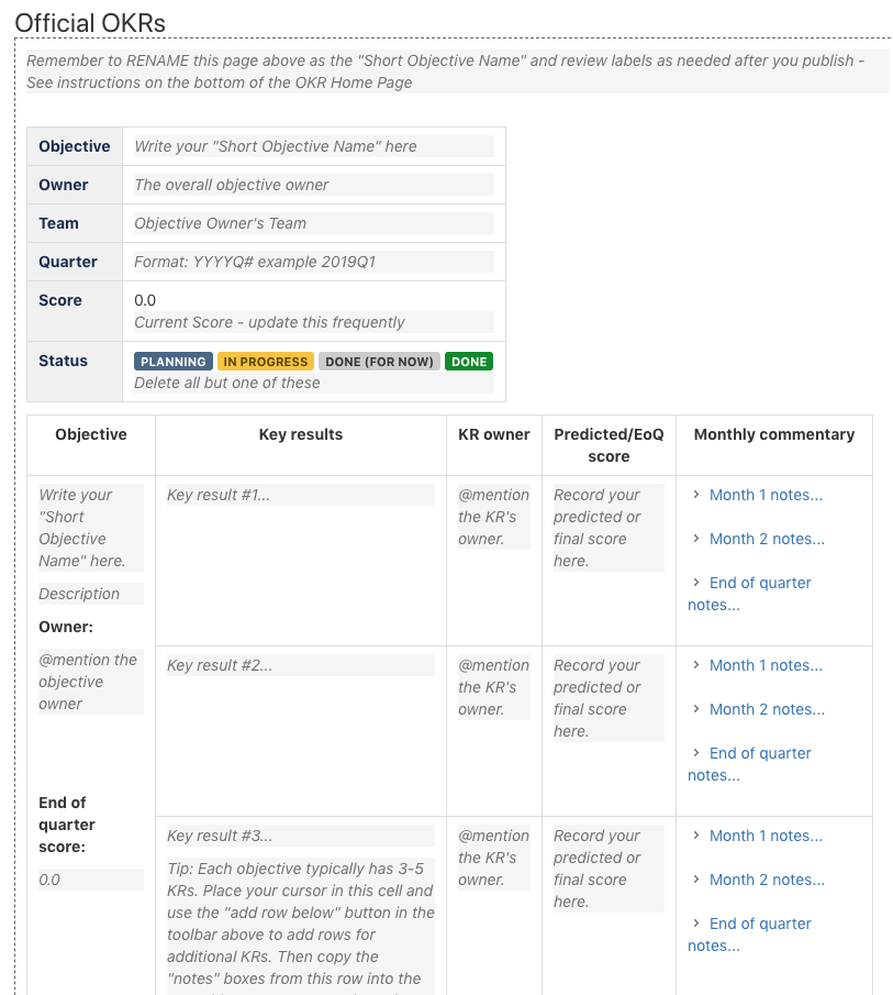 OKR_Template.png