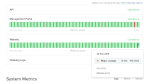 enhanced-tooltips.gif