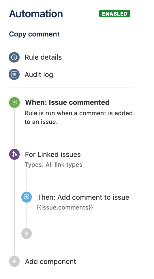 Screenshot 2019-02-21_15-31-25.png