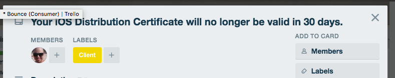Screen Shot 2019-02-21 at 11.11.13 AM.png