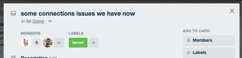 Screen Shot 2019-02-21 at 11.10.58 AM.png