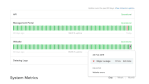 enhanced-tooltips.gif