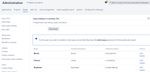jira.jpg