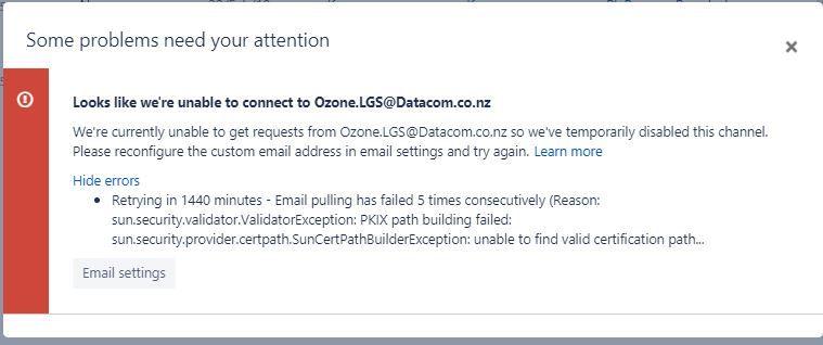 2019-02-22 10_06_48-LG Ozone Support - Queues - Service Desk.jpg