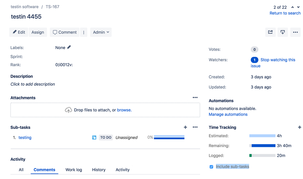 Screen Shot 2019-02-21 at 18.21.51.png