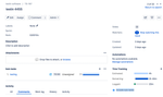 Screen Shot 2019-02-21 at 18.21.51.png