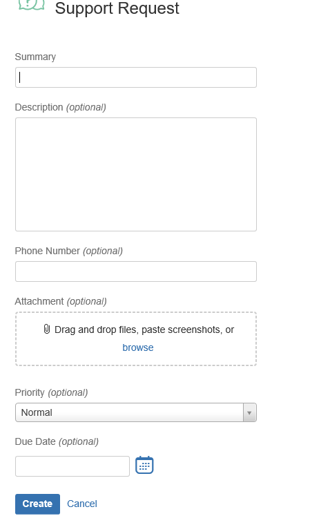 JIRA_help_centre_new_request.PNG