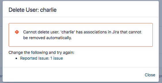 Screen Shot 2019-02-22 at 00.09.25.png