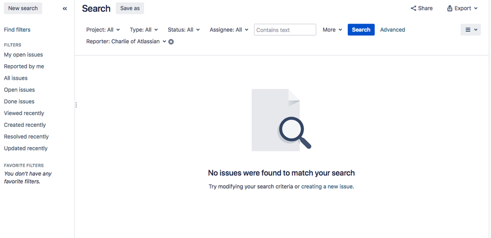 Screen Shot 2019-02-22 at 00.09.38.png