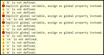 trello_userscript_errors.png