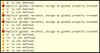 trello_userscript_errors.png