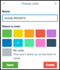 trello_unlimitedcolors1.png