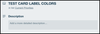 trello_unlimitedcolors0.png