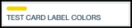 trello_unlimitedcolors8.png