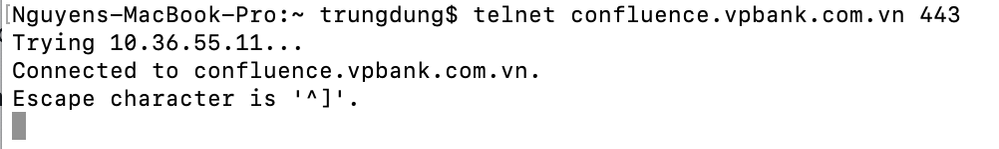 Screen Shot 2019-02-22 at 10.32.21.png