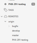 SourceTree.png