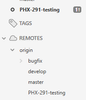 SourceTree.png