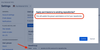 Screen Shot 2019-02-22 at 11.26.52.png