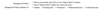 needs-work.png