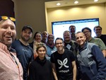 IMG_20190221_192523.jpg