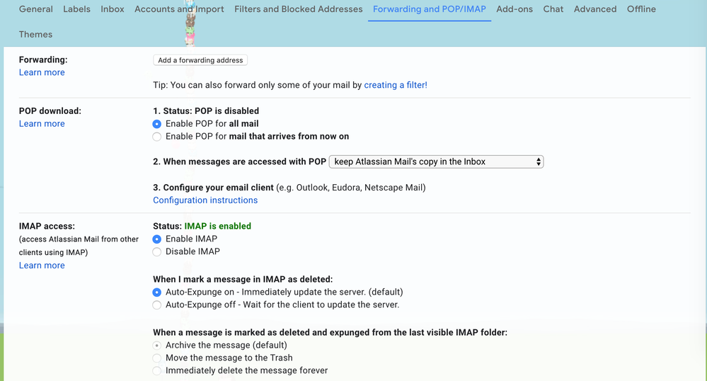 Screenshot 2019-02-22_15-53-08.png