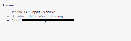 2019_02_21_16_11_44_Window.png