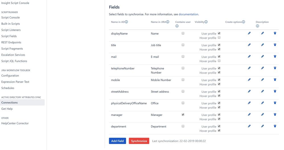 jira.jpg