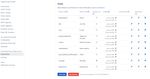 jira.jpg