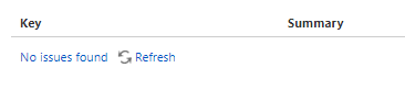 wiki test-no issues.png