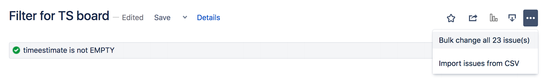 Screen Shot 2019-02-22 at 17.27.43.png