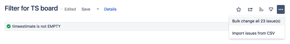 Screen Shot 2019-02-22 at 17.27.43.png