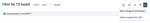 Screen Shot 2019-02-22 at 17.27.43.png