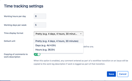 Screen Shot 2019-02-22 at 18.47.14.png